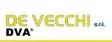 Водоумягчители DVA Водоумягчители DVA