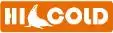 Hicold запчасти Hicold запчасти