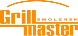 Grill Master конфорки и тэны Гриль Мастер Grill Master конфорки и тэны Гриль Мастер