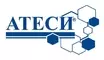 Конфорки и тэны Atesy Конфорки и тэны Atesy