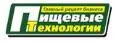 Конфорки и тэны ПищТех Конфорки и тэны ПищТех