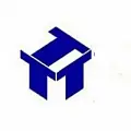 Конфорки и тэны Тулаторгтехника Конфорки и тэны Тулаторгтехника