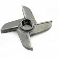 Запчасти мясорубок МИМ-300/МИМ-600/М-75/М-250/М-600/ТМ-32 Запчасти мясорубок МИМ-300/МИМ-600/М-75/М-250/М-600/ТМ-32