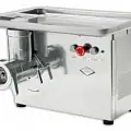 Запчасти МИМ-300, МИМ-300М, МИМ-350 Запчасти МИМ-300, МИМ-300М, МИМ-350