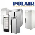 Polair запчасти Polair запчасти